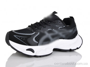 Кроссовки DaFuYuan