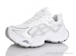 Кроссовки DaFuYuan