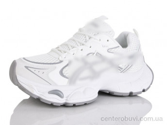 Кроссовки DaFuYuan