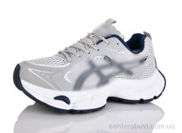 Кроссовки DaFuYuan