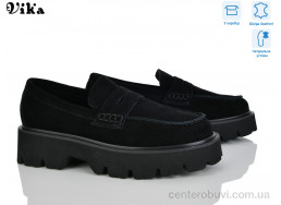 Туфли Vika