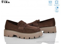 Туфли Vika