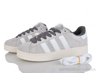 Кроссовки CAP