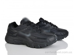 Кроссовки Olimp