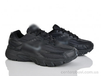 Кроссовки Olimp