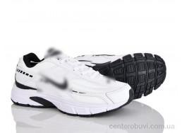 Кроссовки Olimp