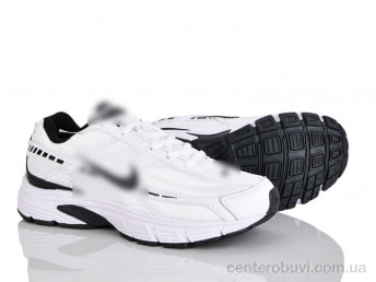 Кроссовки Olimp