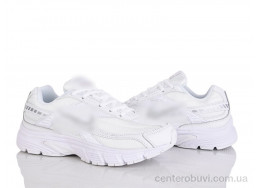 Кроссовки Olimp