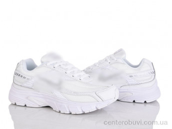 Кроссовки Olimp