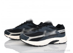 Кроссовки Olimp