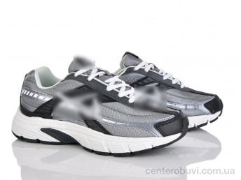 Кроссовки Olimp