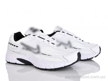 Кроссовки Olimp