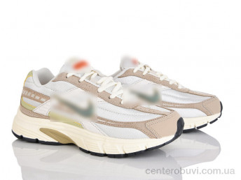 Кроссовки Olimp