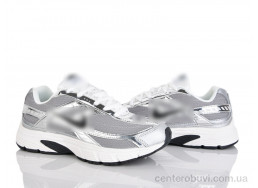 Кроссовки Olimp