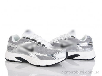 Кроссовки Olimp