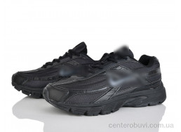 Кроссовки Olimp