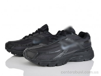 Кроссовки Olimp