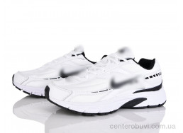 Кроссовки Olimp