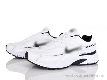 Кроссовки Olimp