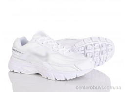 Кроссовки Olimp