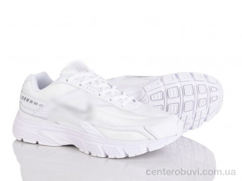 Кроссовки Olimp