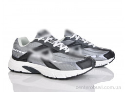 Кроссовки Olimp