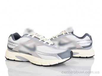 Кроссовки Olimp