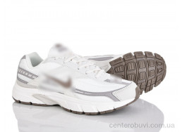 Кроссовки Olimp