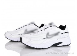 Кроссовки Olimp