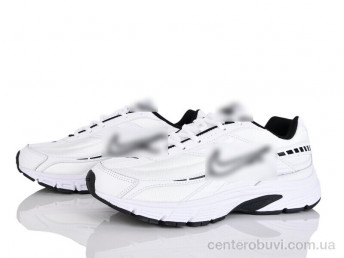 Кроссовки Olimp