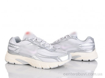 Кроссовки Olimp