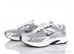 Кроссовки Olimp