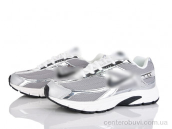 Кроссовки Olimp