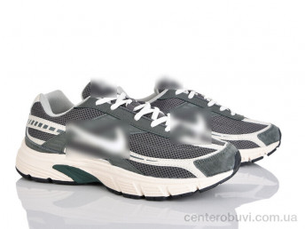 Кроссовки Olimp