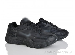 Кроссовки Dan Marest