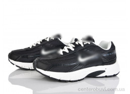 Кроссовки Dan Marest