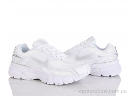 Кроссовки Dan Marest