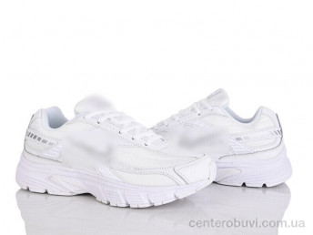 Кроссовки Dan Marest