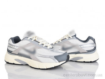 Кроссовки Dan Marest