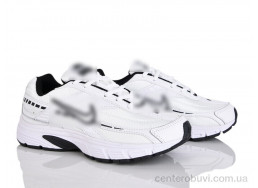 Кроссовки Dan Marest