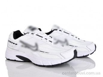 Кроссовки Dan Marest