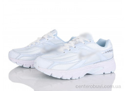 Кроссовки Dan Marest