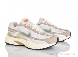 Кроссовки Dan Marest