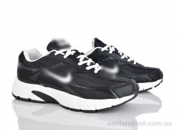 Кроссовки Dan Marest