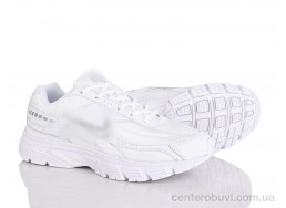 Кроссовки Dan Marest