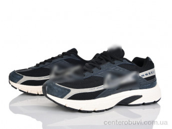 Кроссовки Dan Marest