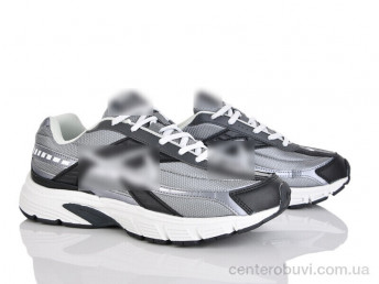 Кроссовки Dan Marest