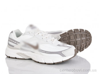 Кроссовки Dan Marest