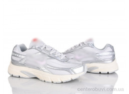 Кроссовки Dan Marest