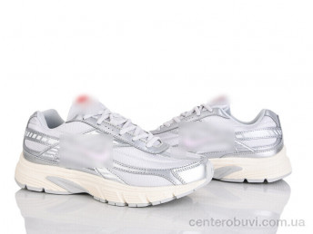 Кроссовки Dan Marest